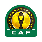 جدول ترتيب CAF Champions League 