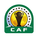 جدول ترتيب CAF Confederation Cup 