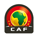 جدول ترتيب Africa Cup of Nations - Qualification 