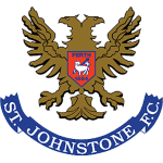 ST Johnstone