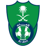 Al-Ahli Jeddah