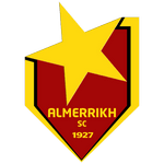 Al Merreikh