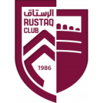 Al-Rustaq