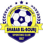 Shabab El Bourj
